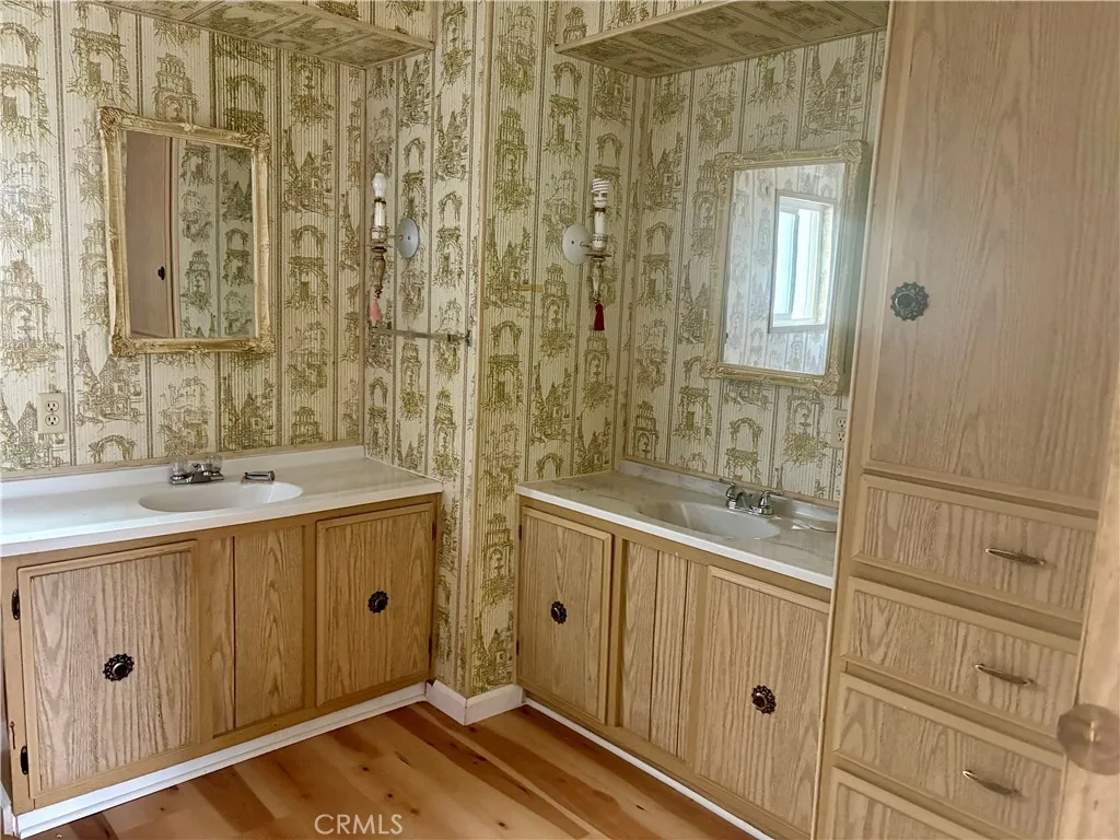 Additional image 19 of 6368 Lincoln Boulevard, Oroville, CA 95966