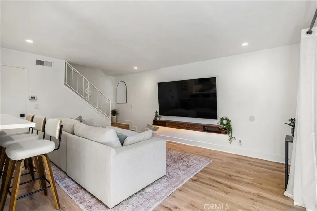 Additional image 7 of 1196 Landsburn Circle, Westlake Village, CA 91361