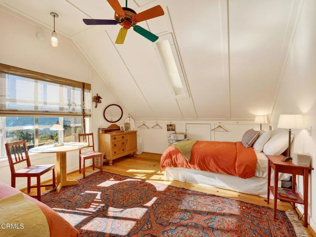 Additional image 120 of 17350 Deer Meadows Road, Boonville, CA 95415