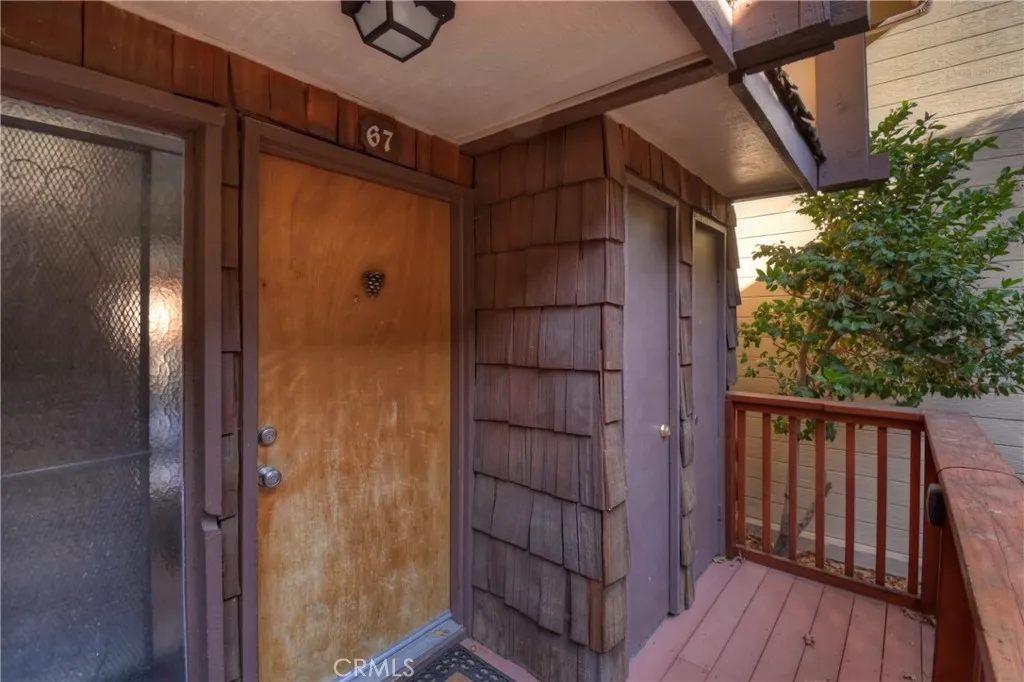 Additional image 40 of 861 Thrush Dr, Big Bear Lake, CA 92315