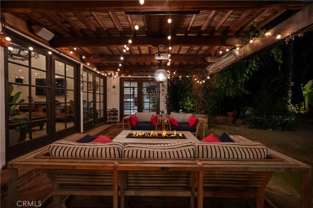 Additional image 51 of 5526 Fulton Avenue, Sherman Oaks, CA 91401