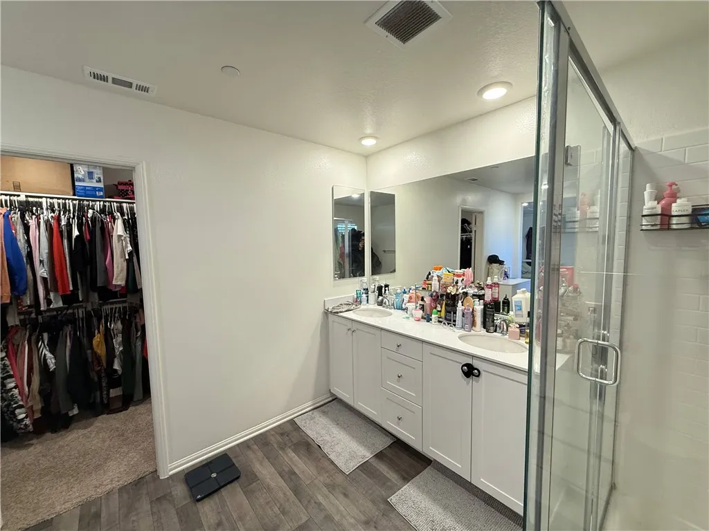 Additional image 49 of 15475 San Diego Lane, Victorville, CA 92394