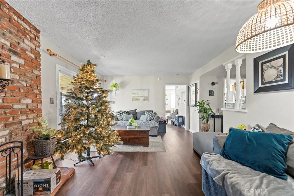 Additional image 40 of 2066 Royalty Dr, Pomona, CA 91767