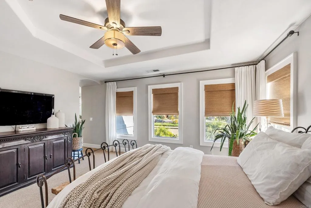 Additional image 107 of 561 Chesterfield Circle, San Marcos, CA 92069