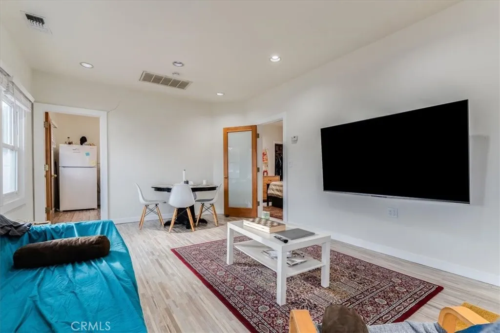 Additional image 11 of 2021 Broad St, San Luis Obispo, CA 93401