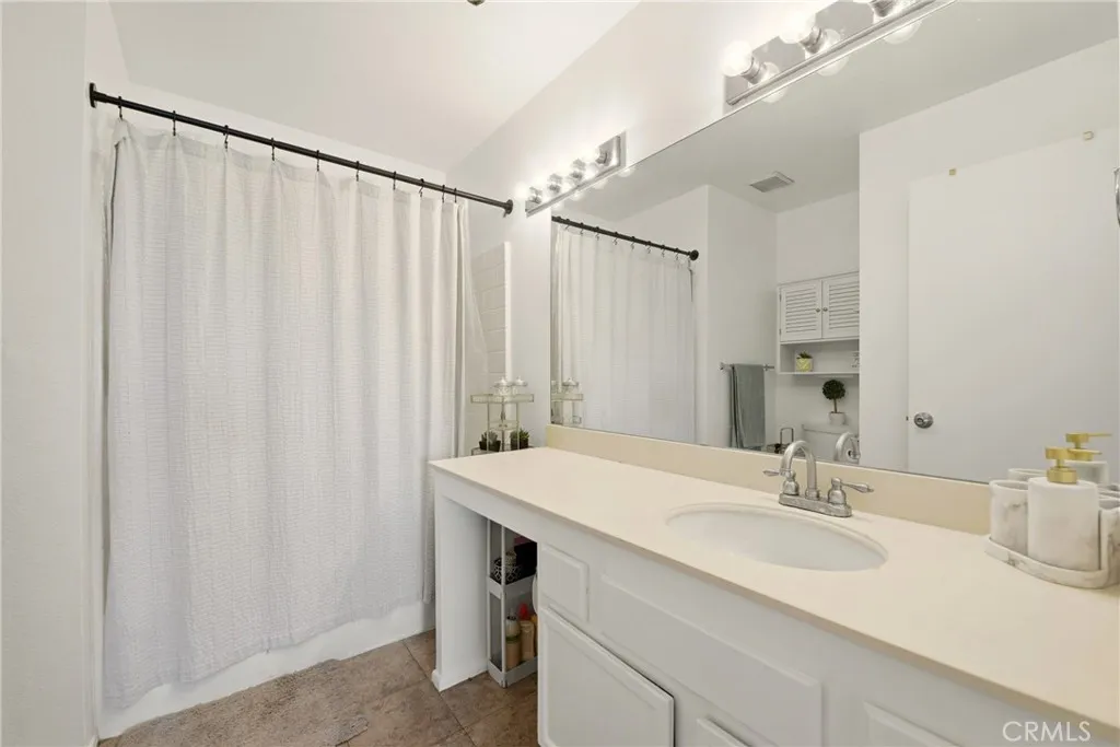 Additional image 21 of 3980 Faircross Place Unit 17, San Diego, CA 92115