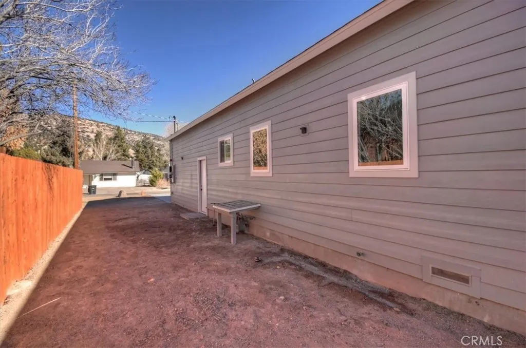 Additional image 89 of 304 San Anselmo, Big Bear City, CA 92314