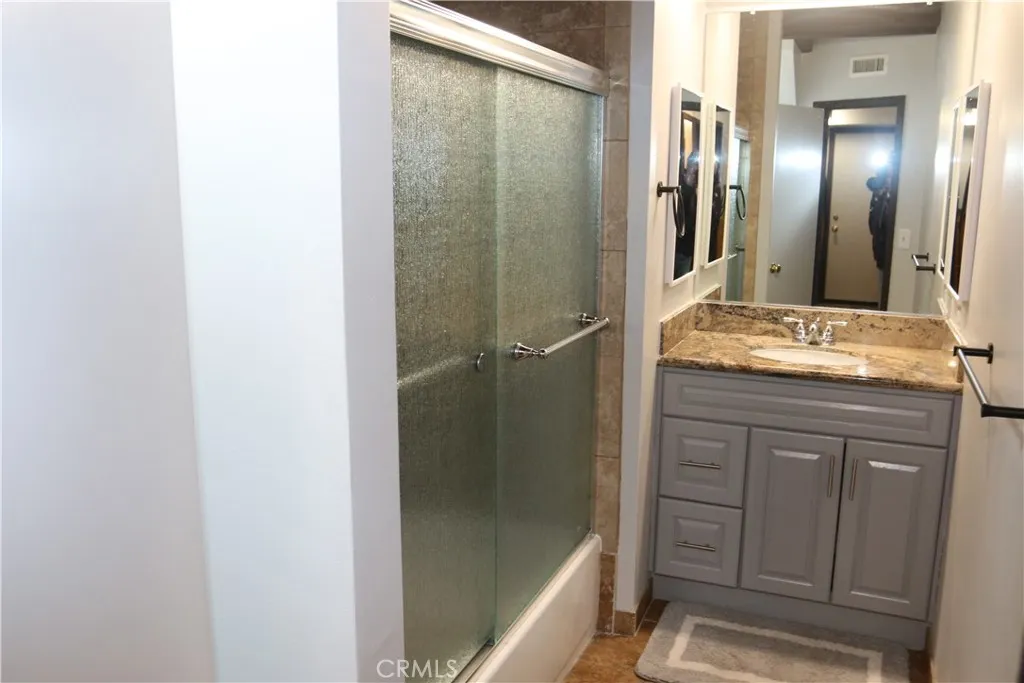 Additional image 13 of 42537 Moonridge Road, Big Bear Lake, CA 92315