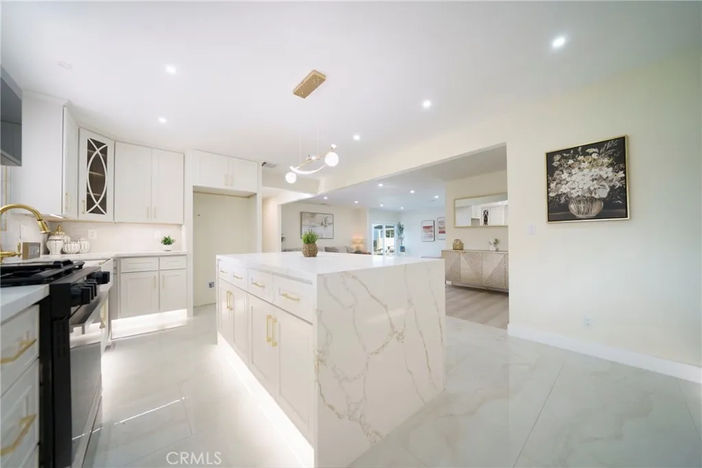 Additional image 30 of 11891 San Timoteo Canyon Rd, Redlands, CA 92373