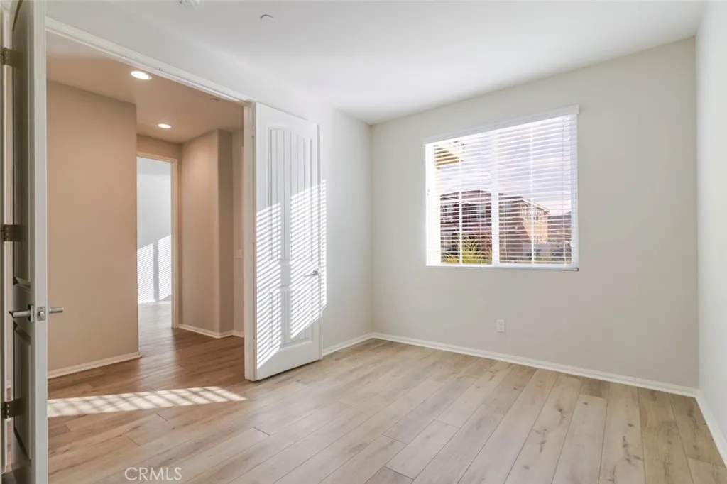 Additional image 43 of 2107 Helconia Court, Palmdale, CA 93551