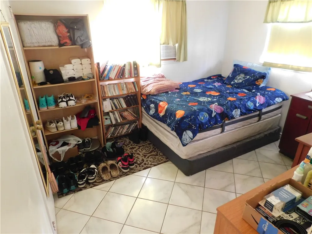 Additional image 58 of 1000 N Mountain View Ave, San Bernardino, CA 92410