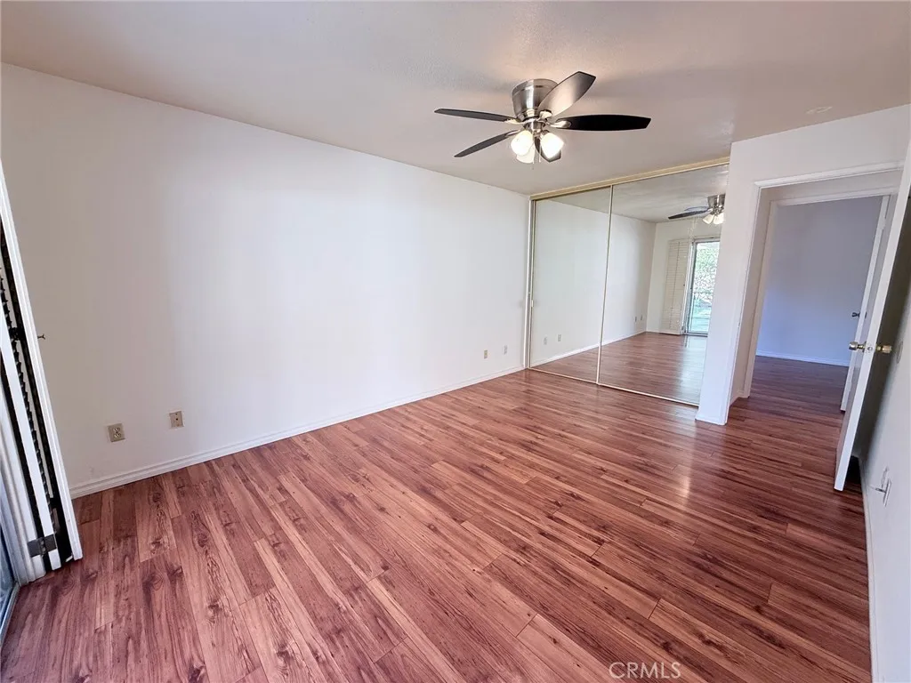 Additional image 35 of 2020 Sarah Court, West Covina, CA 91792