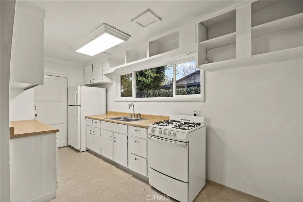 Additional image 41 of 476 E 7th Avenue, Chico, CA 95926