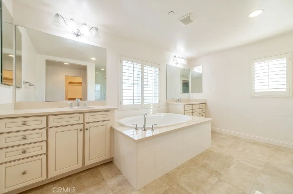 Additional image 90 of 6842 Lucite Dr, Eastvale, CA 92880