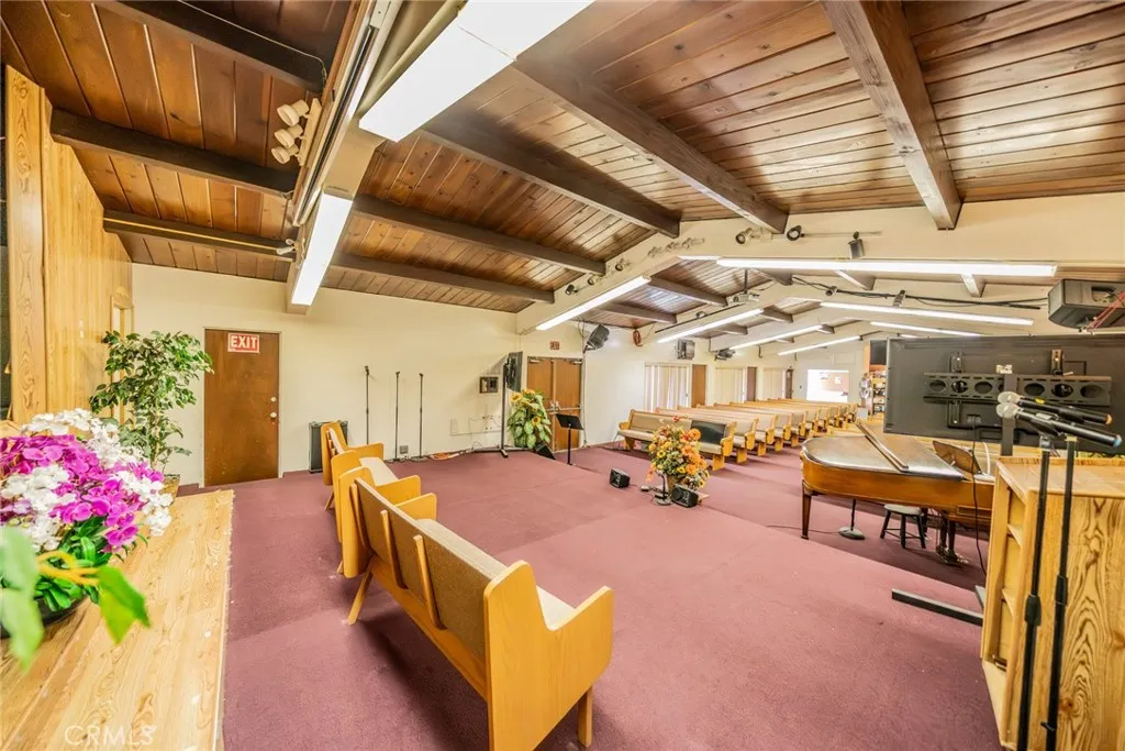 Additional image 17 of 711 W C St, Colton, CA 92324