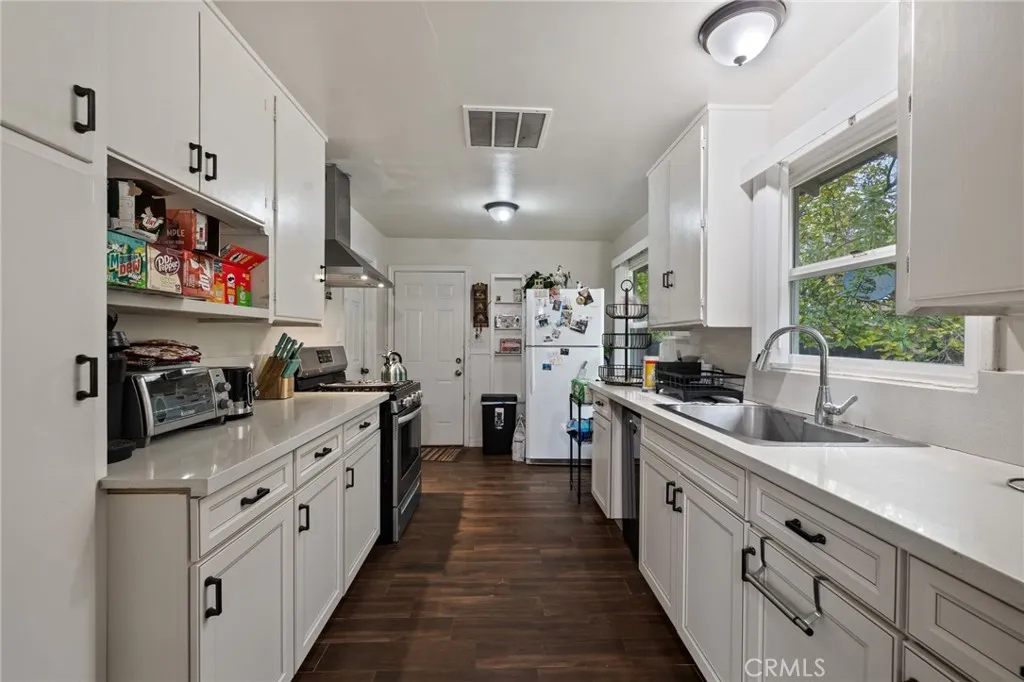 Additional image 14 of 340 Western Dr, Bakersfield, CA 93309