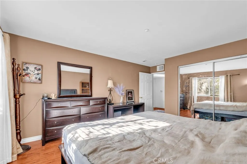 Additional image 16 of 4842 Sapphire Way, Cypress, CA 90630