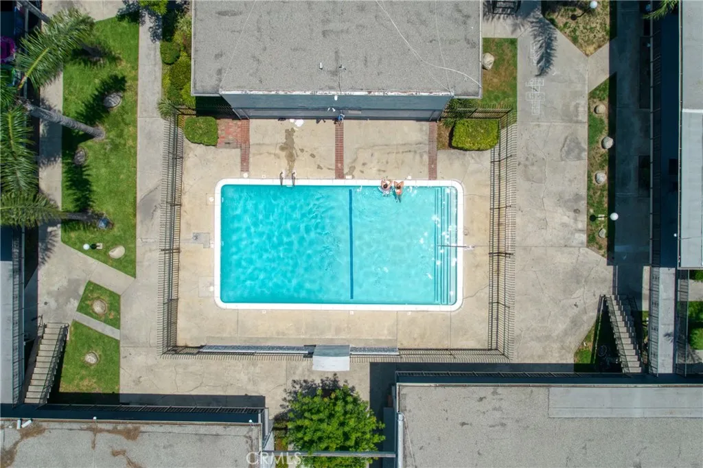 Additional image 23 of 5500 Ackerfield Avenue Unit 307, Long Beach, CA 90805