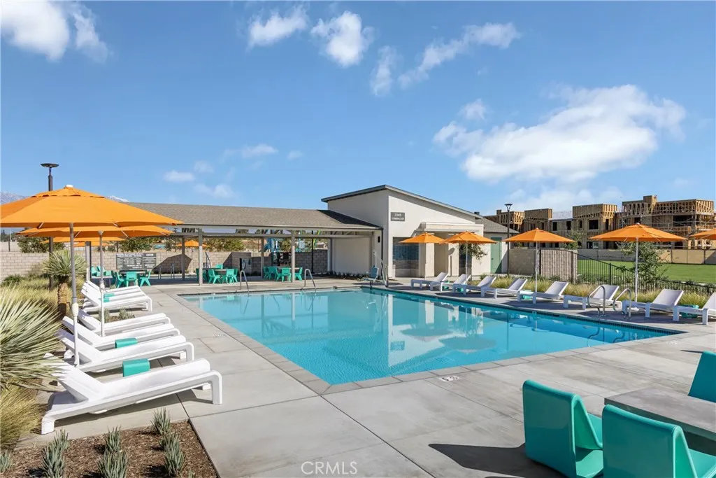 Additional image 10 of 3267 South Agate Paseo, Ontario, CA 91761