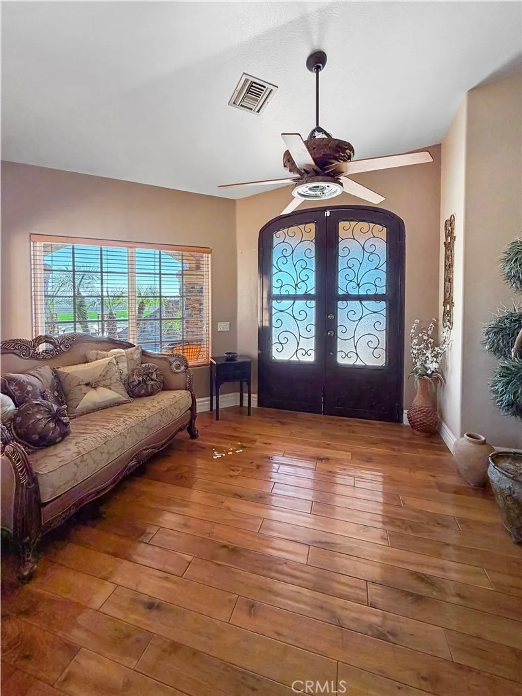 Additional image 7 of 2281 Dekens Court, Blythe, CA 92225