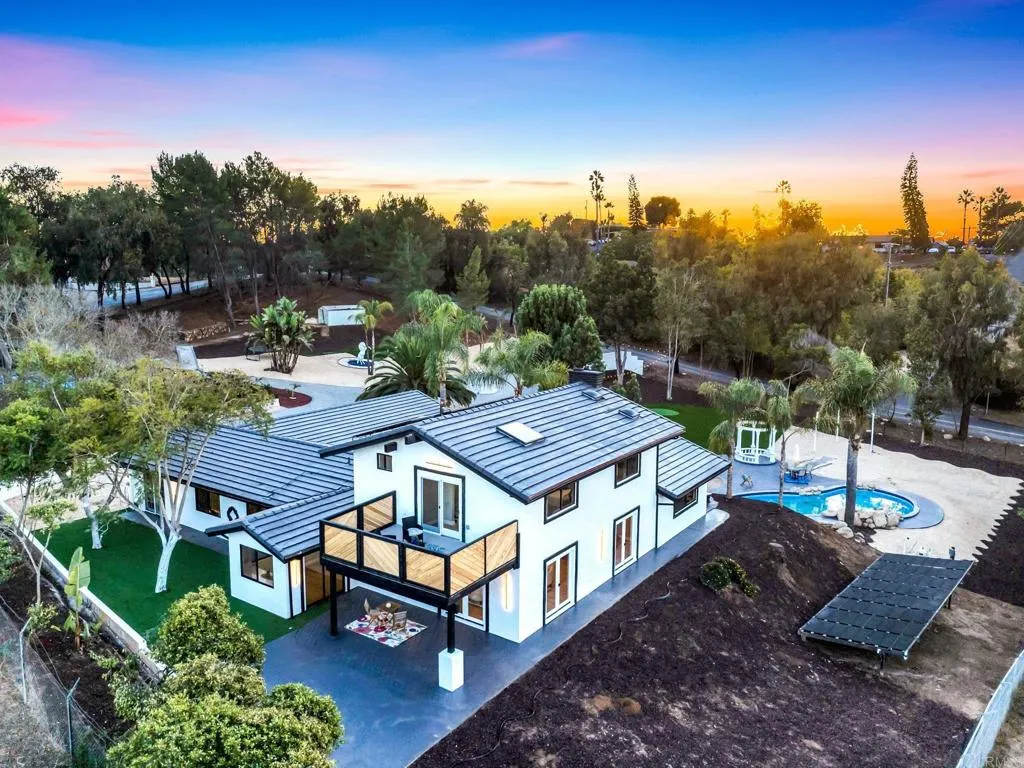 Additional image 133 of 3065 Fairview Drive, Vista, CA 92084