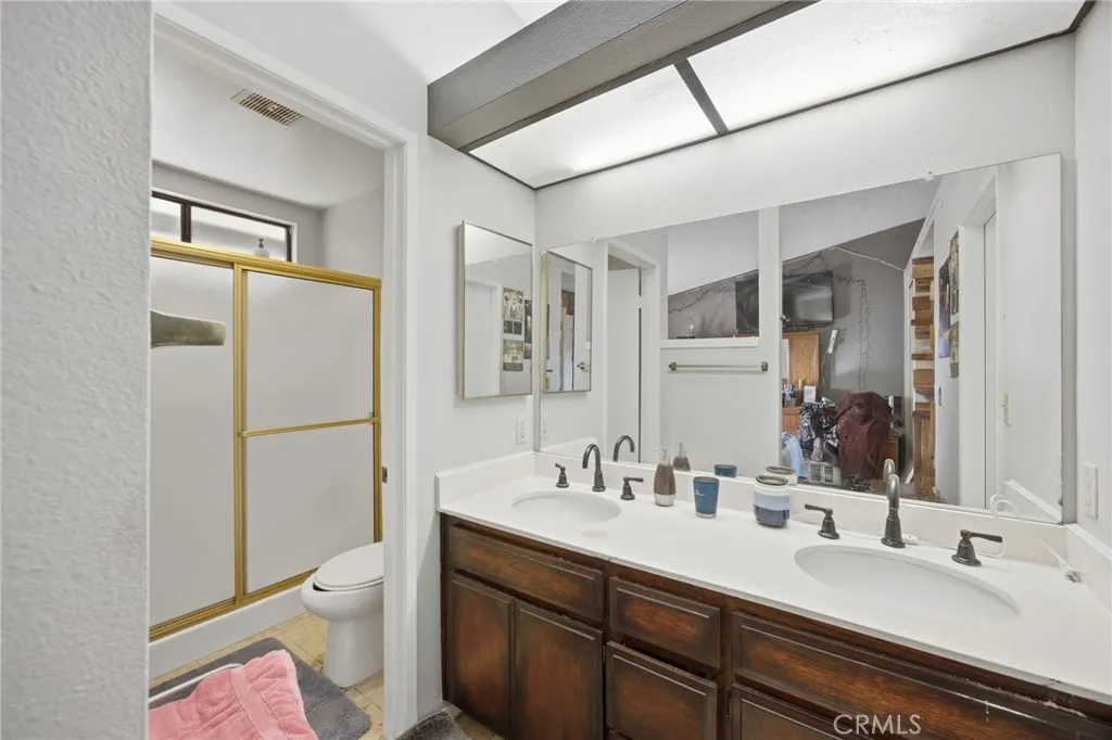 Additional image 26 of 26661 Potomac Drive, Menifee, CA 92586