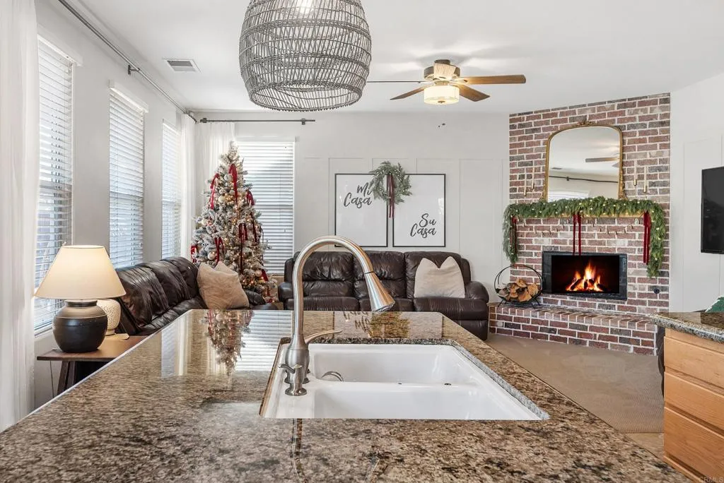 Additional image 99 of 561 Chesterfield Circle, San Marcos, CA 92069