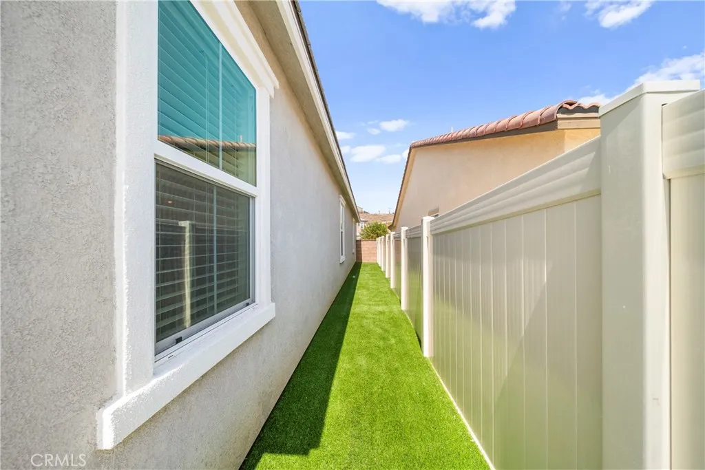 Additional image 43 of 45105 Quicksilver Rd, Lake Elsinore, CA 92532