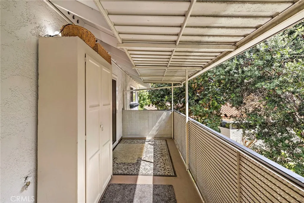 Additional image 10 of 2279 Via Mariposa W Unit P, Laguna Woods, CA 92637