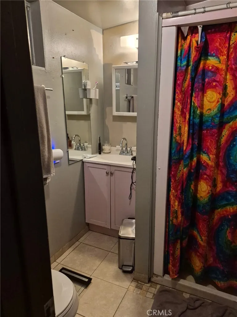 Additional image 19 of 4010 Witt Ave, Riverside, CA 92501