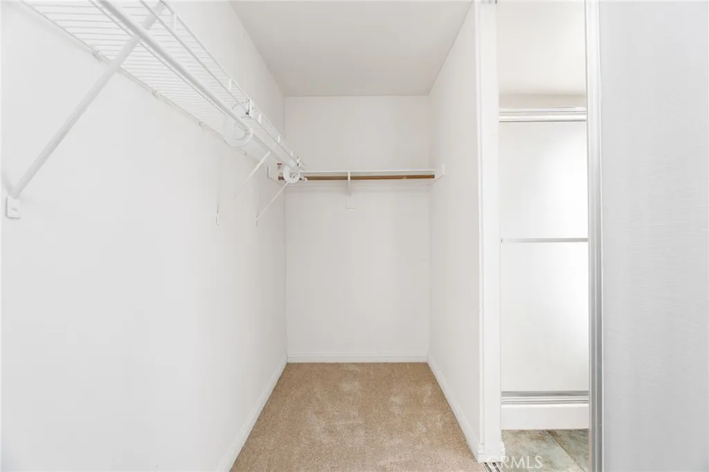 Additional image 50 of 28536 Mission Drive, Menifee, CA 92584