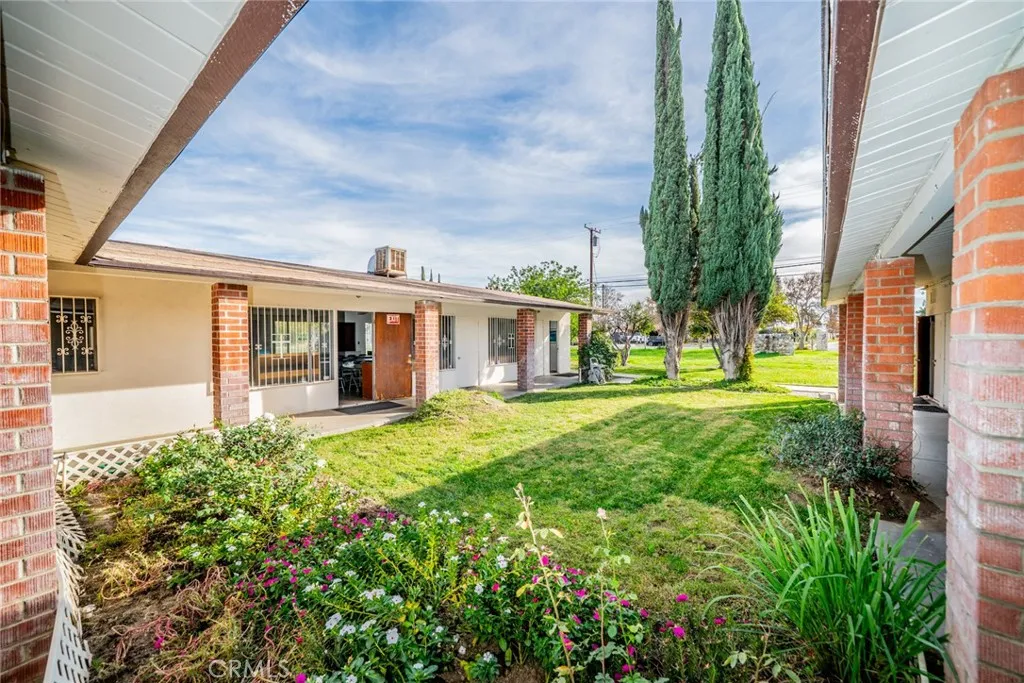 Additional image 8 of 711 W C St, Colton, CA 92324