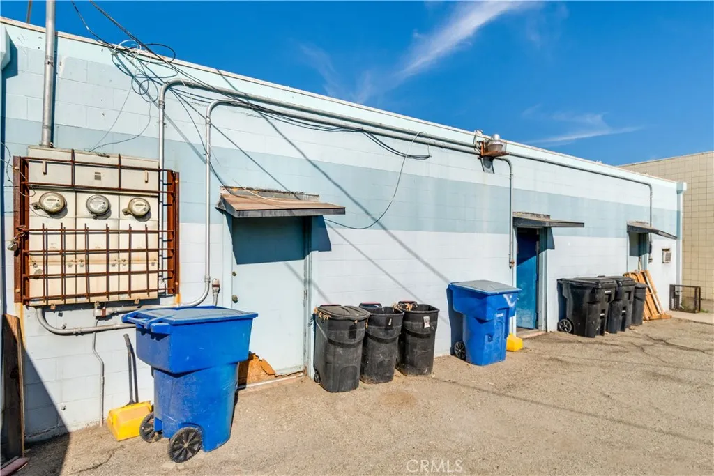 Additional image 21 of 261 E Base Line St, San Bernardino, CA 92410