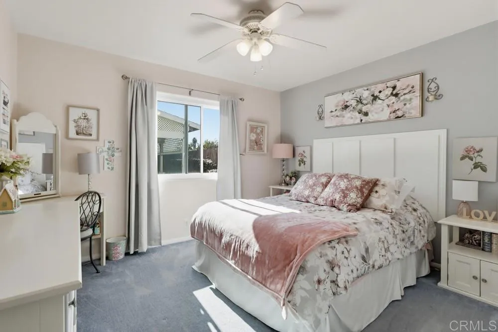 Additional image 84 of 2674 Buena Vista Avenue, Lemon Grove, CA 91945