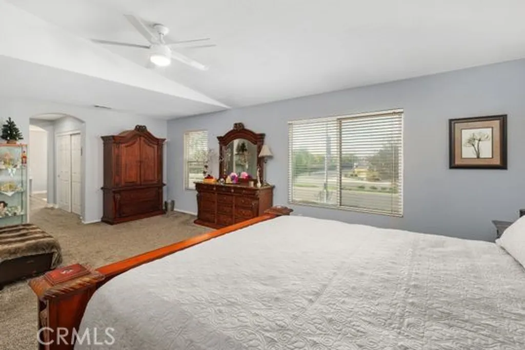 Additional image 13 of 7571 Clementine Dr, Eastvale, CA 92880