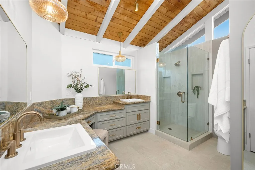 Additional image 38 of 701 Taper Drive, Seal Beach, CA 90740