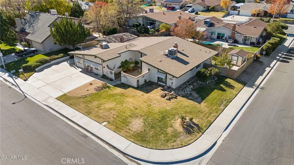 Additional image 2 of 43759 W 27th Street, Lancaster, CA 93536