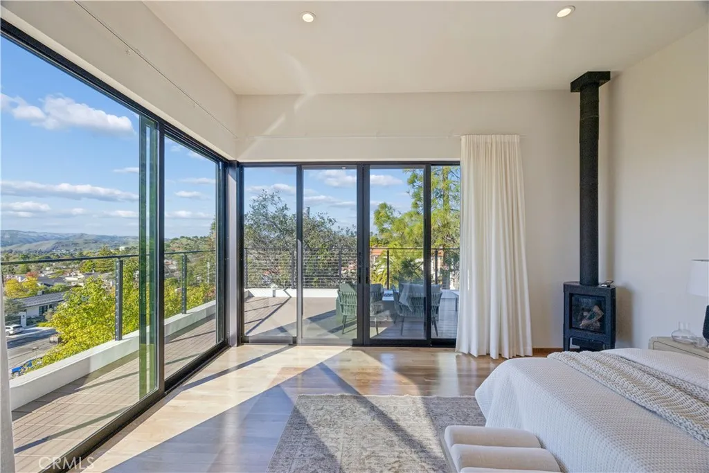 Additional image 75 of 1652 Encino Court, San Luis Obispo, CA 93401