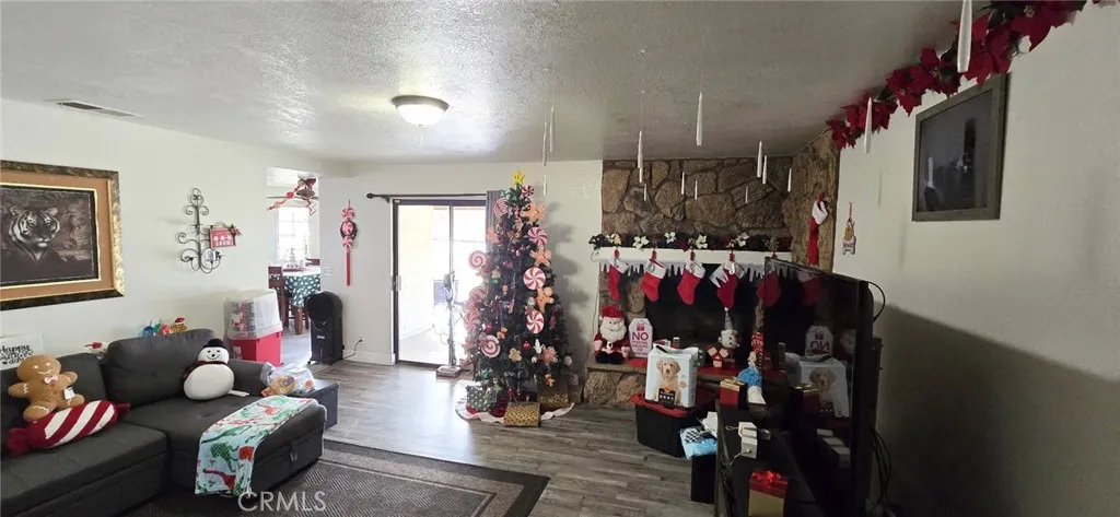 Additional image 22 of 15481 Eto Camino Rd, Victorville, CA 92394