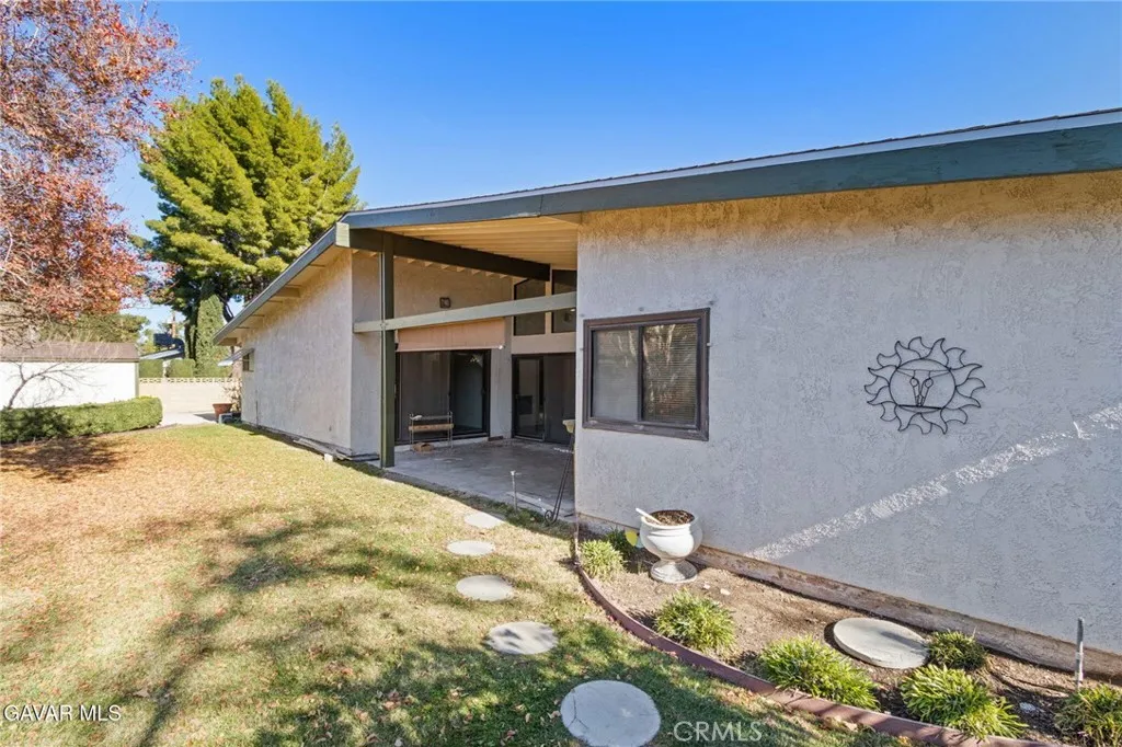 Additional image 27 of 43759 W 27th Street, Lancaster, CA 93536