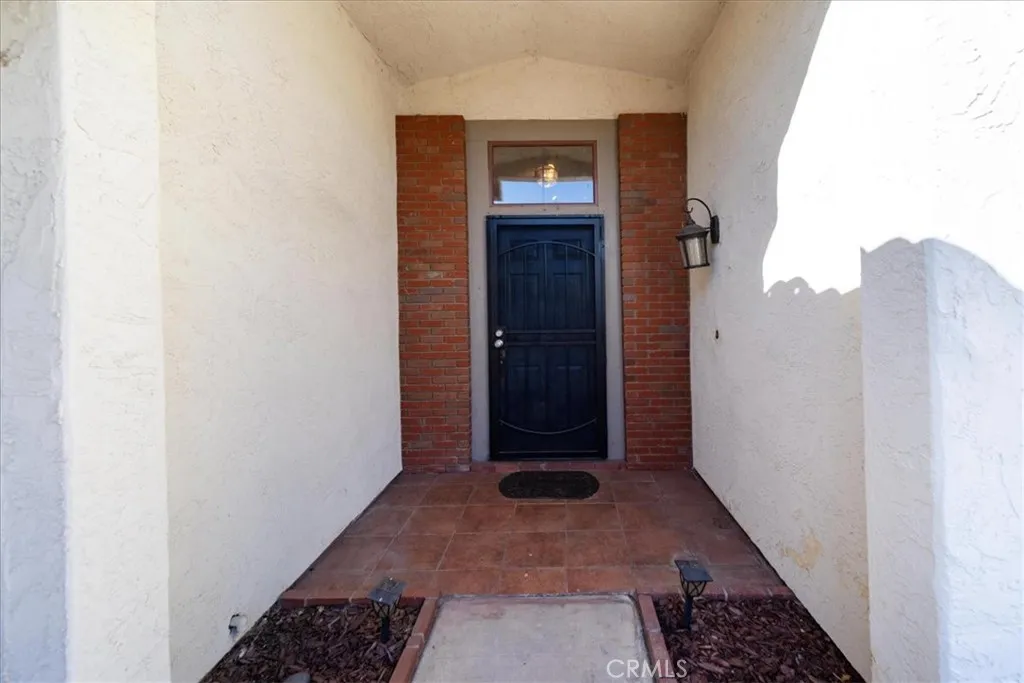 Additional image 34 of 39739 Old Carriage Rd, Murrieta, CA 92563