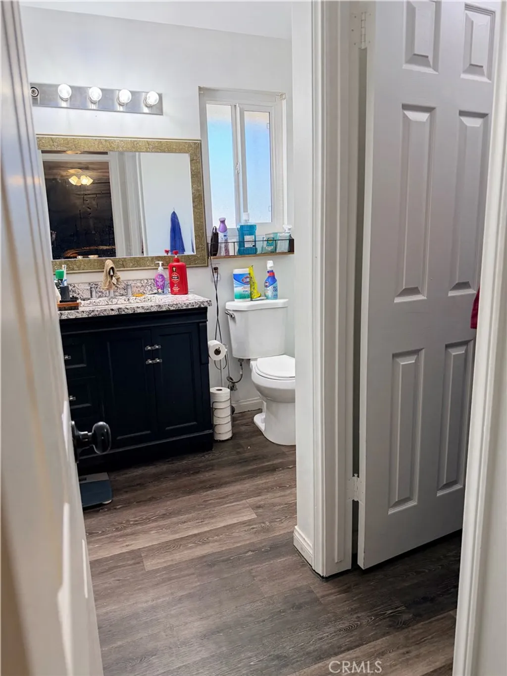 Additional image 9 of 16773 Manning St, Victorville, CA 92394