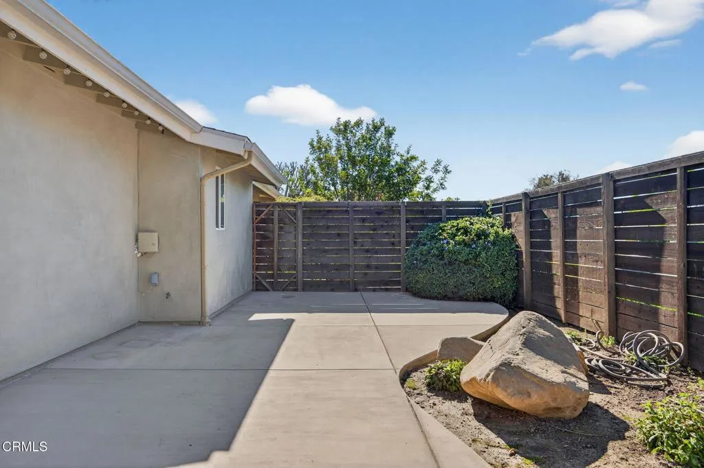 Additional image 49 of 914 Patricia Court, Ojai, CA 93023