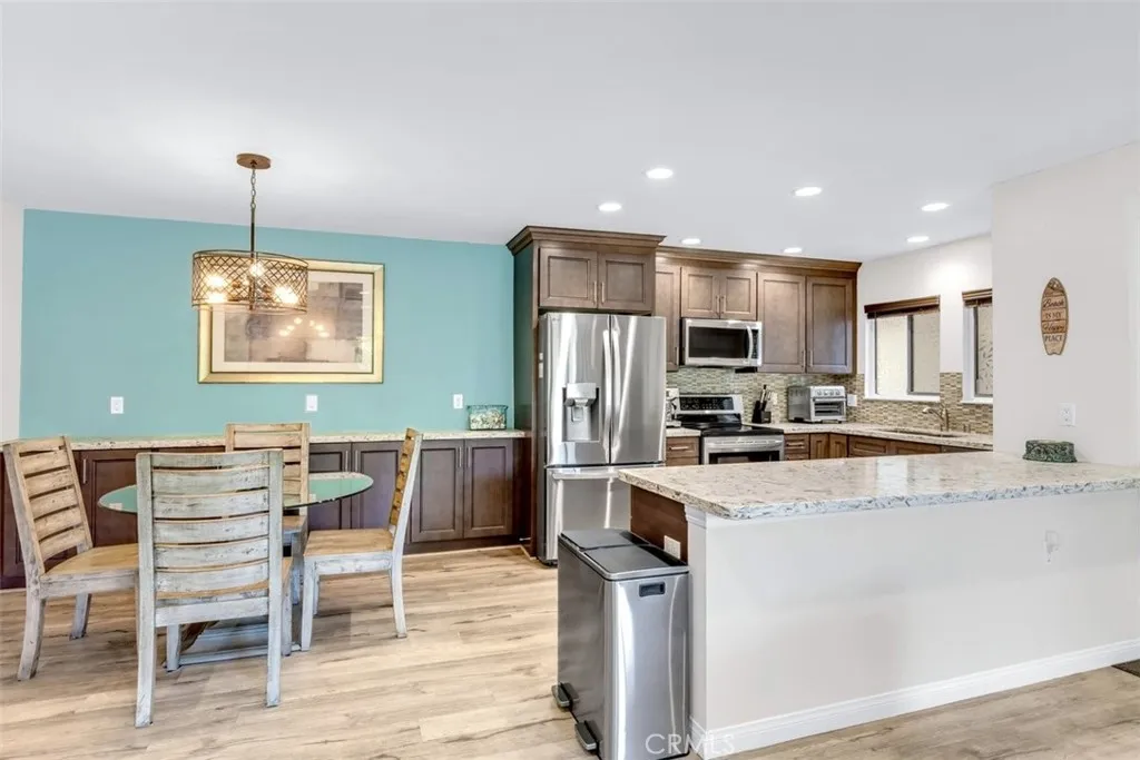 Additional image 7 of 2096 Ronda Granada Unit O, Laguna Woods, CA 92637