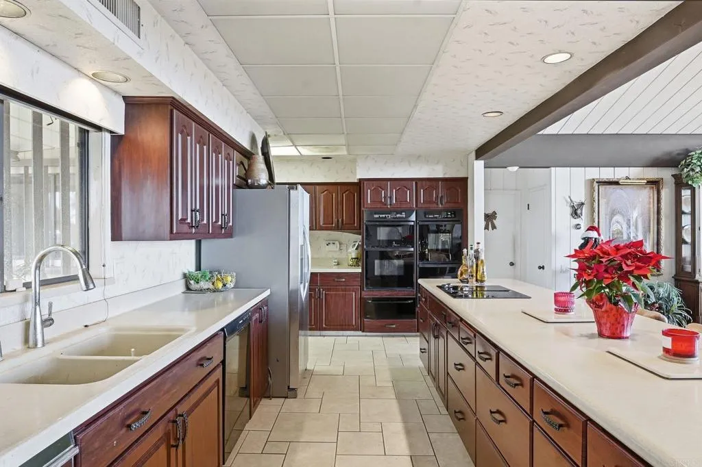 Additional image 14 of 9902 Heavenly Way, La Mesa, CA 91941