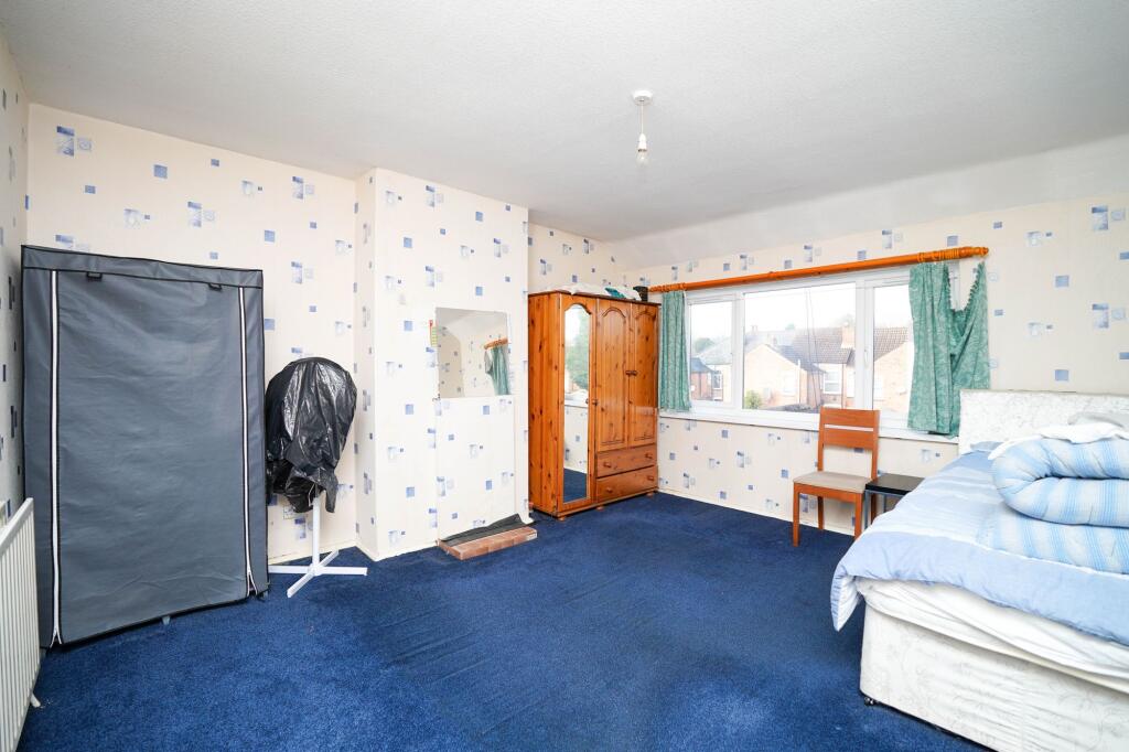 Additional image 14 of Oakwood Road, Sparkhill, B11