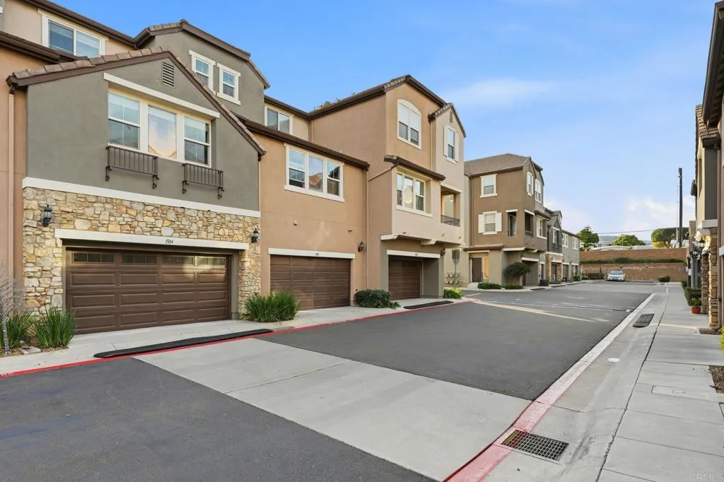 Additional image 33 of 1504 Mirabelle Lane, Santee, CA 92071