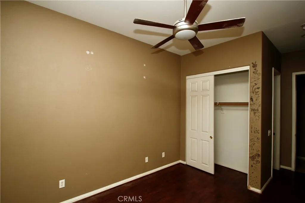 Additional image 32 of 79927 Viento Dr, La Quinta, CA 92253