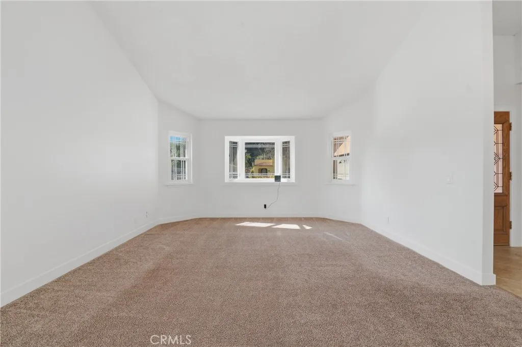 Additional image 76 of 658 Glenmore Blvd, Glendale, CA 91206