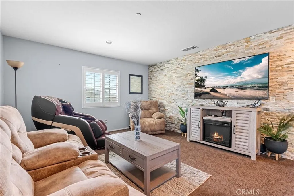 Additional image 54 of 6978 Alderwood Drive, Fontana, CA 92336